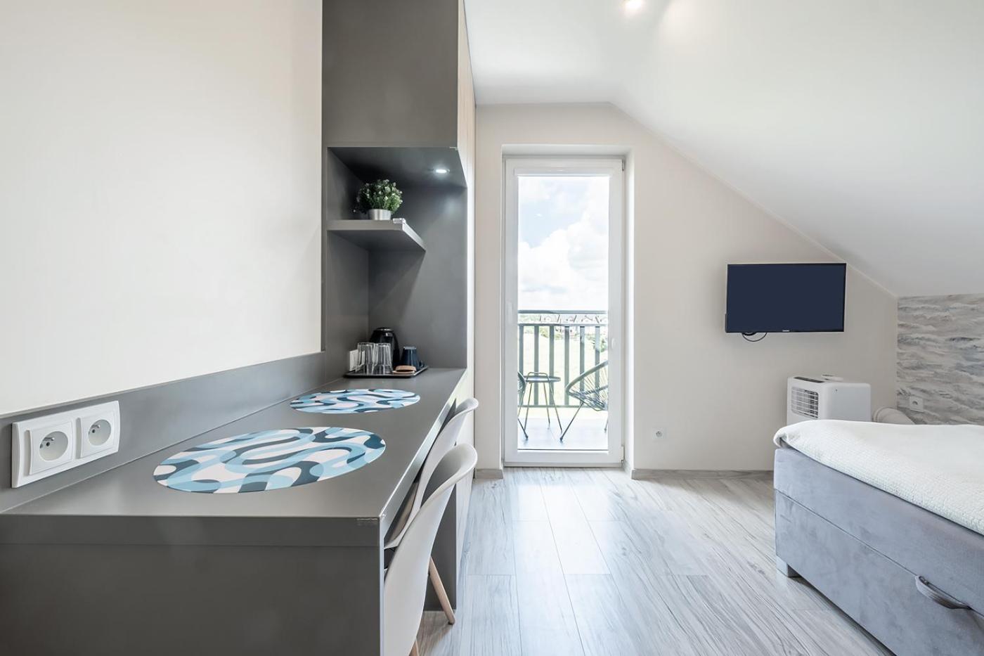 Jakubowa Polana - Apartamenty ليبا المظهر الخارجي الصورة